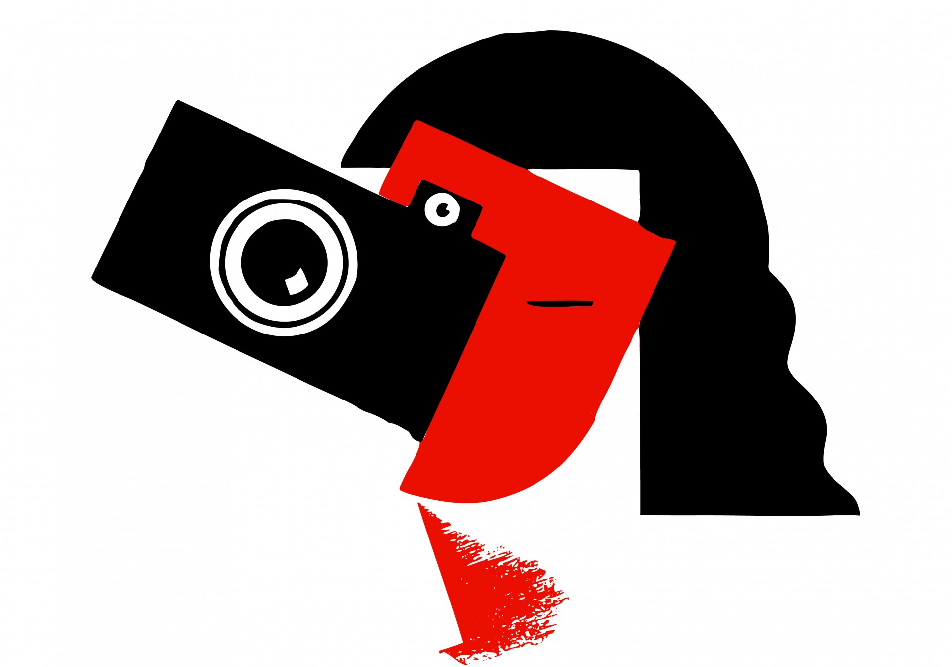 1920x1344 Westie Clipart