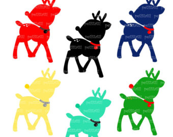 340x270 Westie Silhouette Clipart
