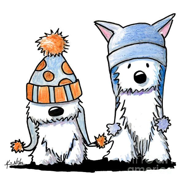 600x600 82 Best That Wonderful Westie Pup Images On Westies