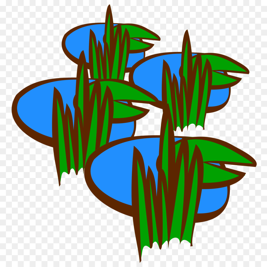 900x900 Marsh Free Content Clip Art