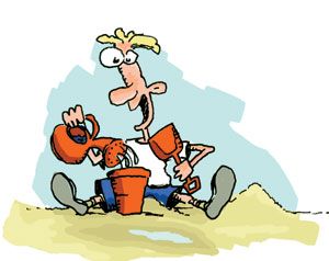 300x238 30 Best Wetlands Images On Geography, Teaching Ideas