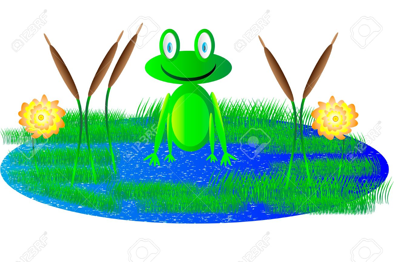 1300x866 Swamp Clipart Clip Art