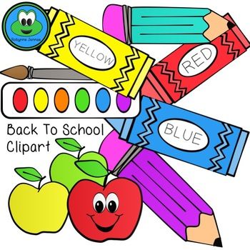 350x350 71 Best Clip Art Images On Teacher Pay Teachers, Clip
