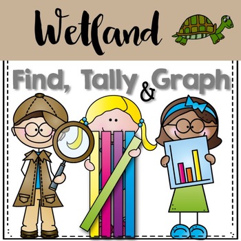 350x350 Wetlands Teaching Resources Teachers Pay Teachers