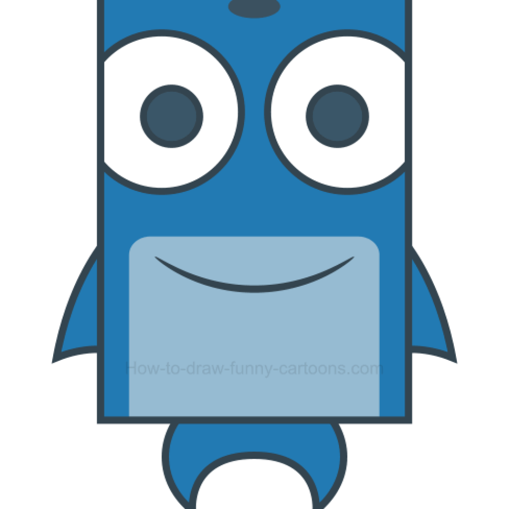 1024x1024 Whale Clipart Free Birthday Clipart