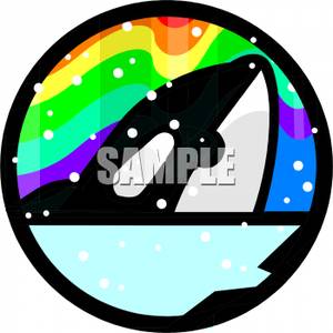 300x300 Wonderful Ideas Orca Clip Art