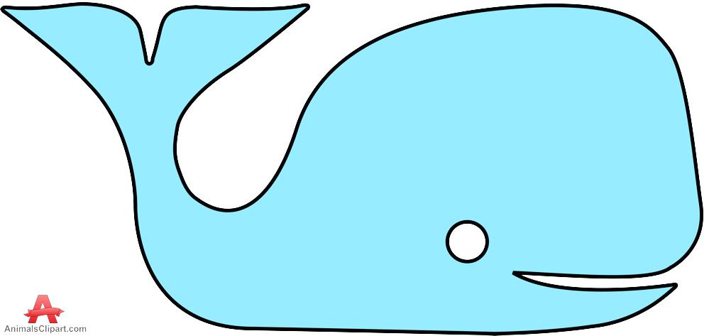 999x473 Clip Art Crafts Joyous Bass Fish Outline Coloring Pages Best Place