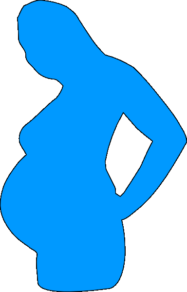 384x599 Baby Shower Clip Art Ba Shower Whale Clipart Clipart Panda Free