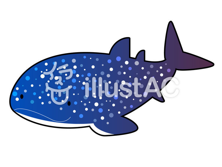 750x563 Free Cliparts Whale Shark, A Shark