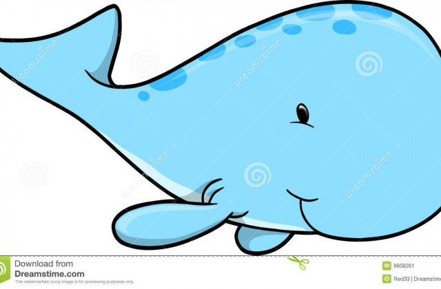 640x420 Tag For Cute Whale Clip Art Clipart Of A Cute Killer Whale Orca