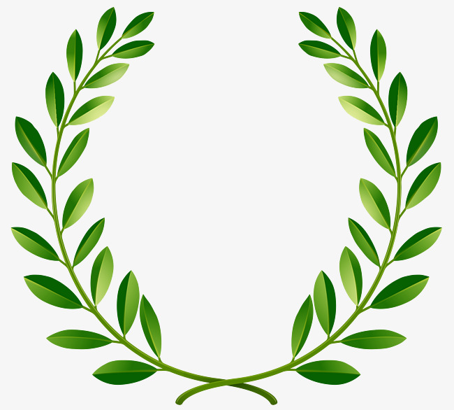 650x586 Wheat Trim Borders, Green, Wheat, Decorate The Border Png Image