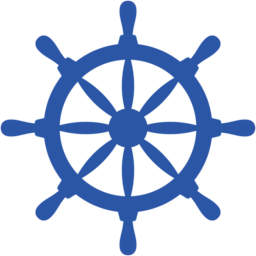 900x900 Ships Wheel Clipart Free Download Clip Art