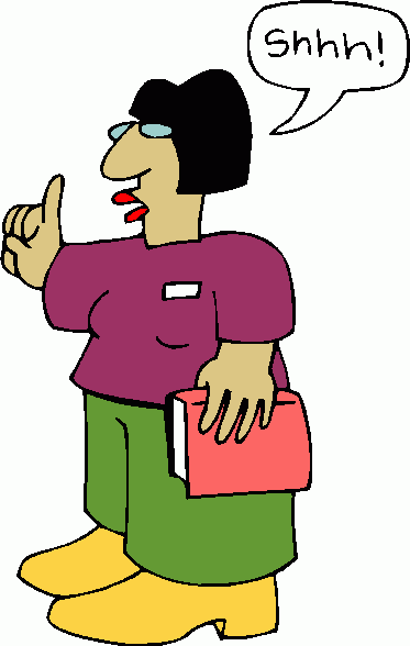 373x588 Library Clipart Clipart Panda