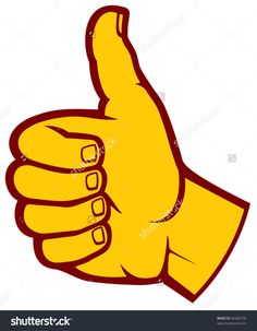 236x303 Thumb Clipart Black And White Thumbs Up Clip Art Tshirt Makers