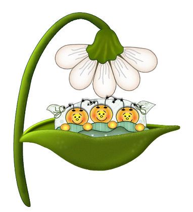 382x419 39 Best Clip Art