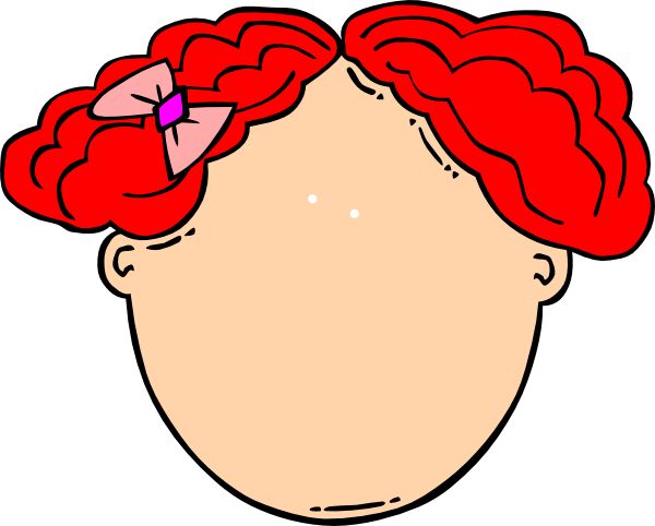 600x482 Blank Face Clip Art Clipart Printables Art Clipart