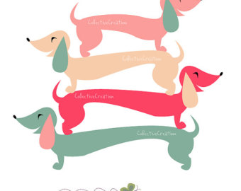 340x270 Prudence Clipart Clipart Panda