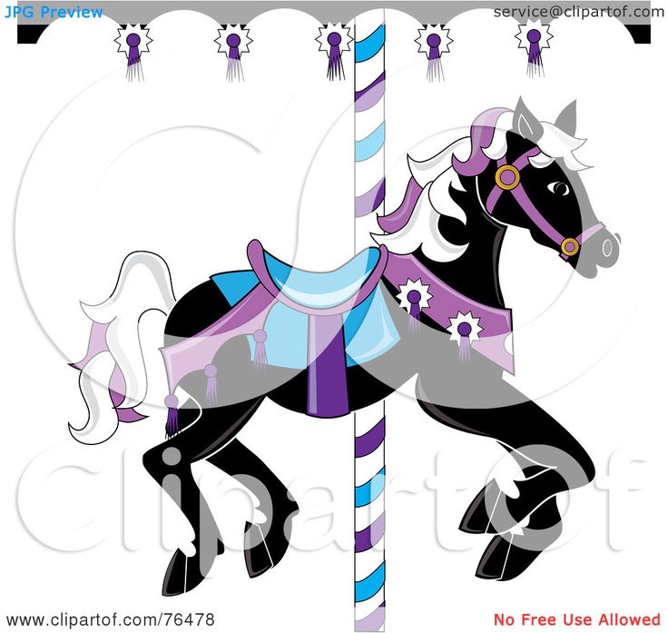 736x697 17 Best M G R Images On Carousel Horses, Garden Art