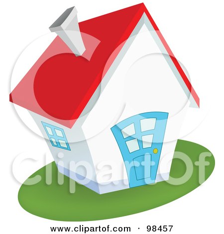 450x470 Royalty Free (Rf) Clipart Illustration A Digital Collage