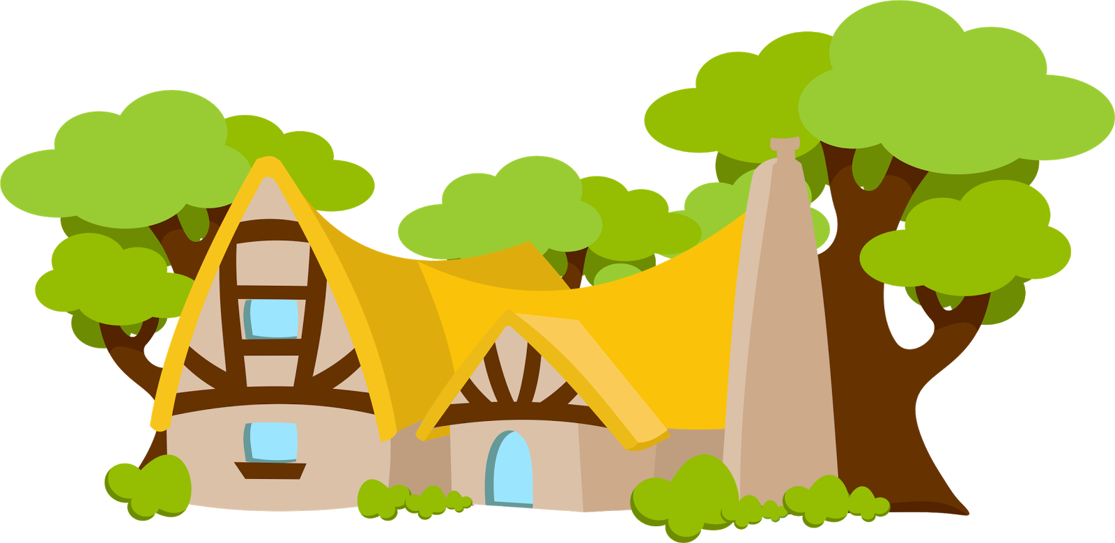 1600x779 Snow White Baby Clip Art. Oh My Baby!