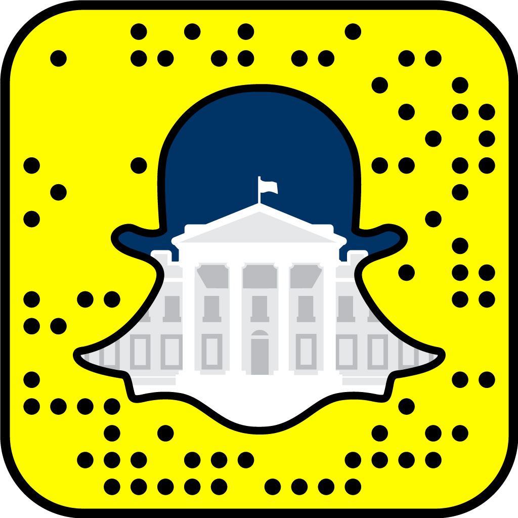 1024x1024 White House Clipart Government Official