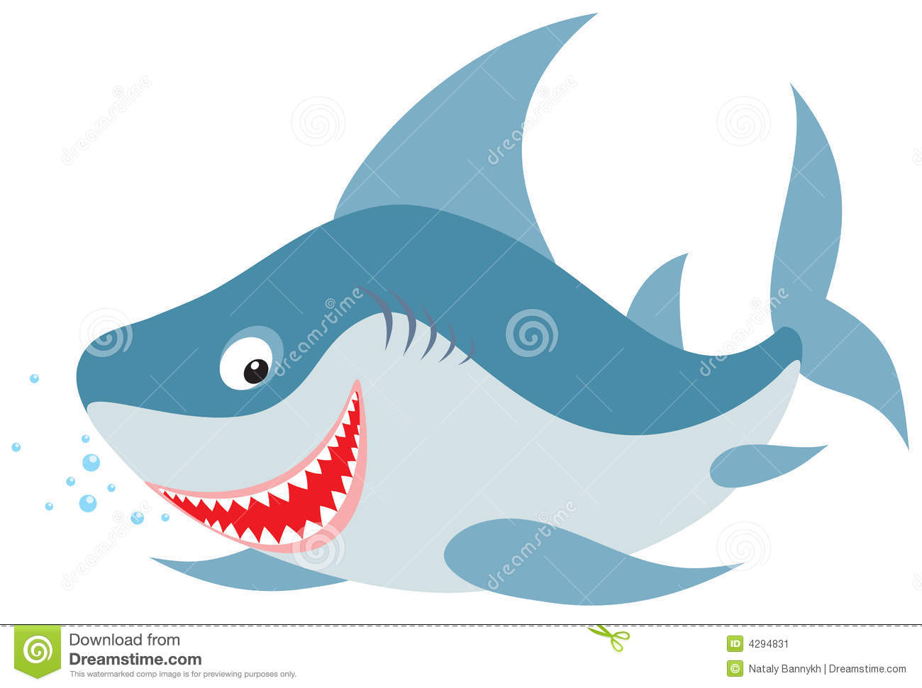1300x971 Clip Art Clip Art Of A Shark