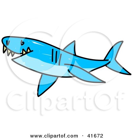 450x470 Royalty Free Sea Life Illustrations By Prawny Page 1