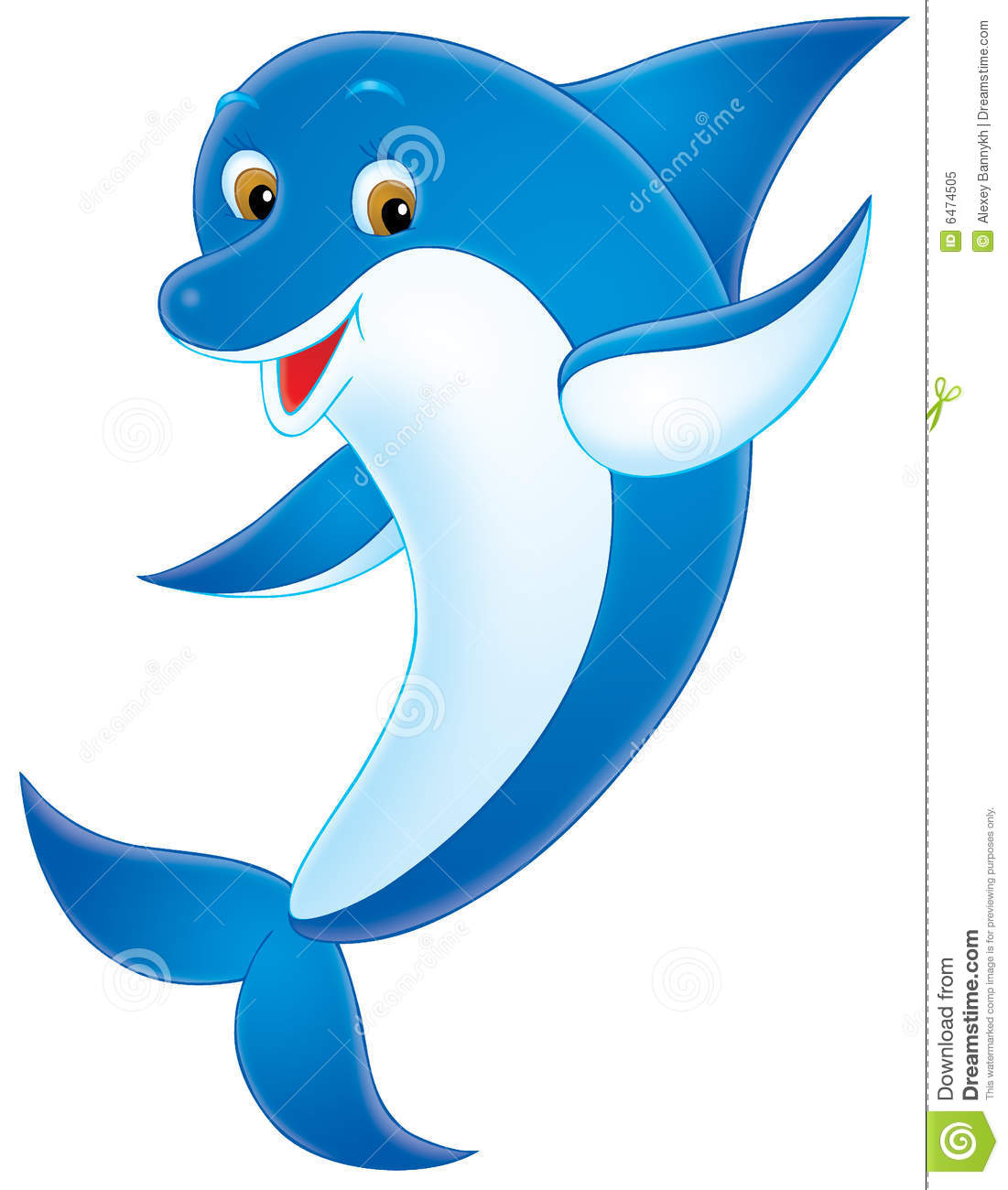 1101x1300 Dolphin Clipart Free Download 1356447