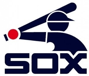 White Sox Clipart