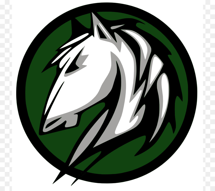 900x800 Boston Red Sox Logo Clip Art