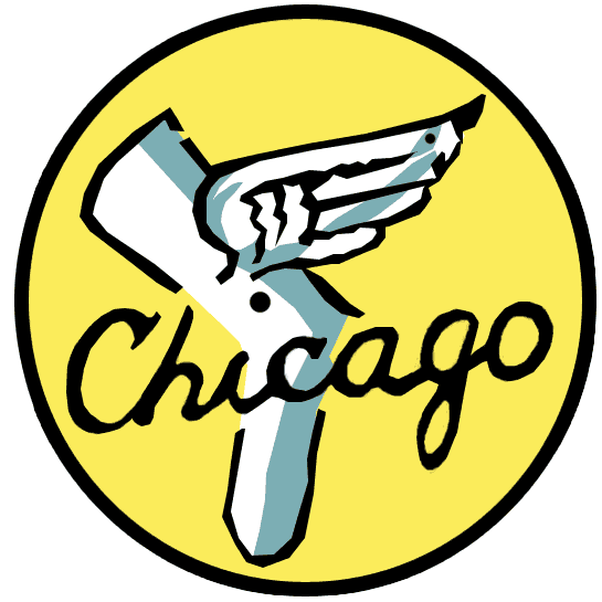 545x545 C4391f7adb4b8ba8fb9b1da3b84cd9d6white Sox Logo Pictures