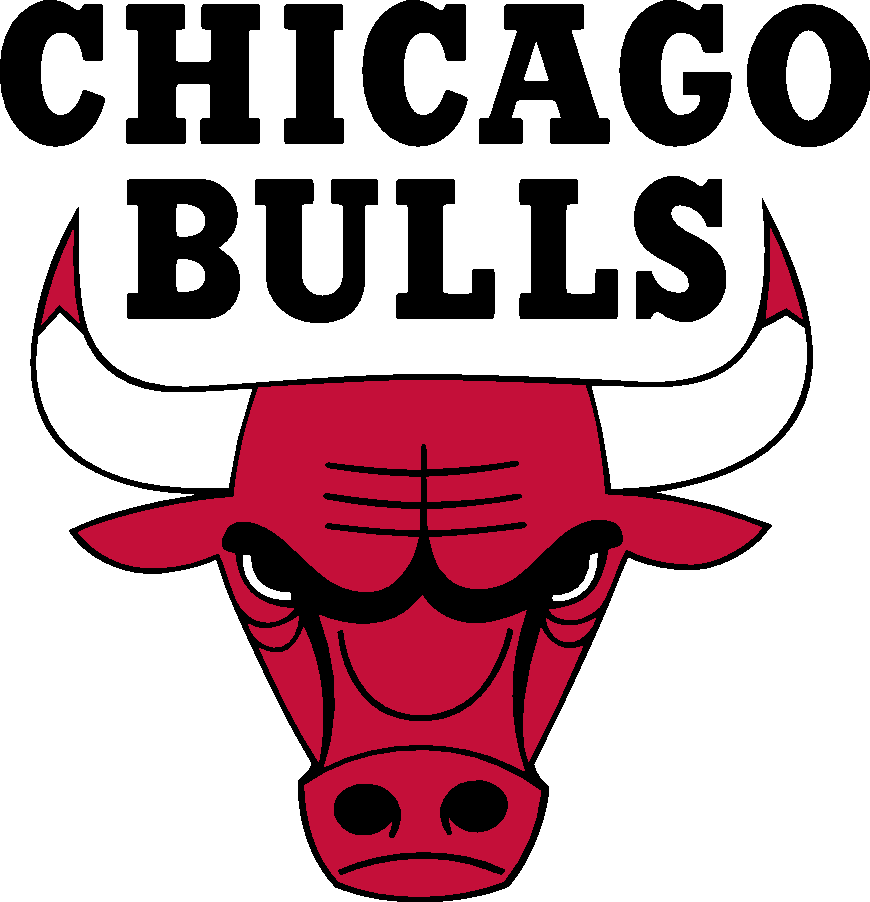 870x902 Chicago Cubs Clip Art