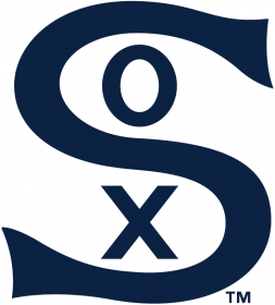 253x280 Chicago White Sox Logo Clip Art 43546 Loadtve