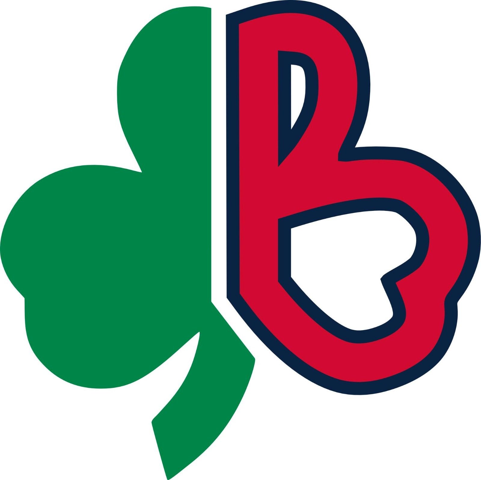 1600x1598 Clip Art Boston Red Sox Clip Art
