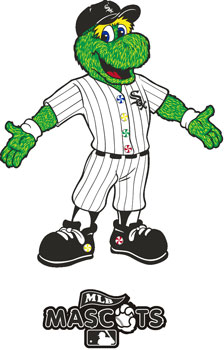 224x350 Friddles Mlb Transfers