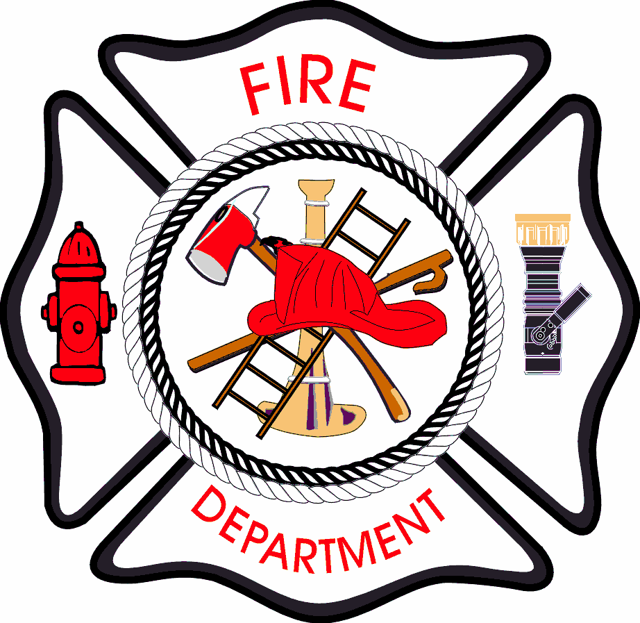 922x897 Interesting Fire Dept Logos Free Logo Download Clip Art