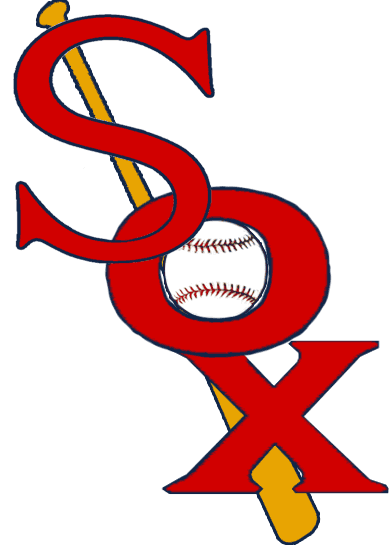 389x545 Mlb Logos