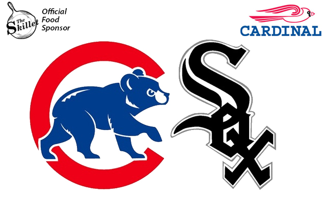 640x392 Wsbt Am Radio