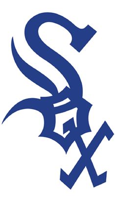 235x418 White Sox! Haahaa! This Is To Funny! Ltms! Socks