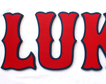 340x270 Baseball Bat Clipart Red Sox