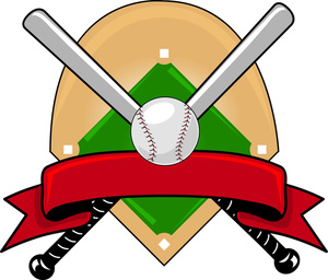 300x256 Baseball Clip Art Sports Images