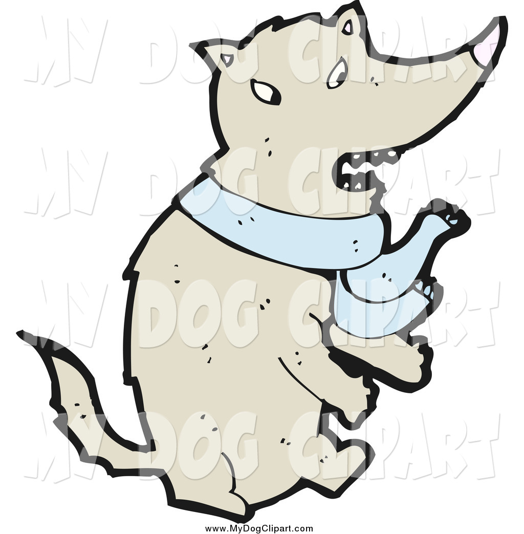 1024x1044 Royalty Free Wolf Stock Dog Designs
