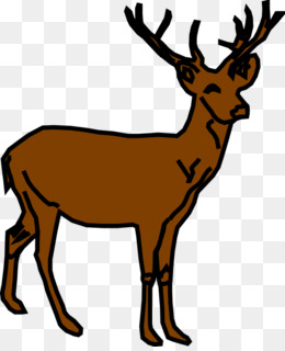 260x320 Deer Hunting Png And Psd Free Download