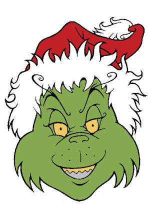 Whoville Clipart at GetDrawings | Free download