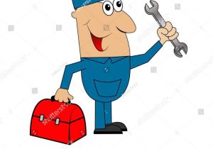 300x210 The Images Collection Of Tool Kit Stock Vector Rhshutterstockcom