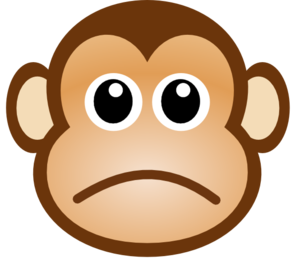 298x279 Whoville Christmas Clipart