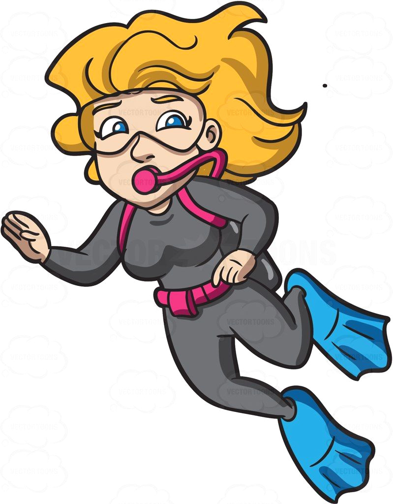 799x1024 Whoville Cliparts Free Clip Arts Sanyangfrp Characters Clipart