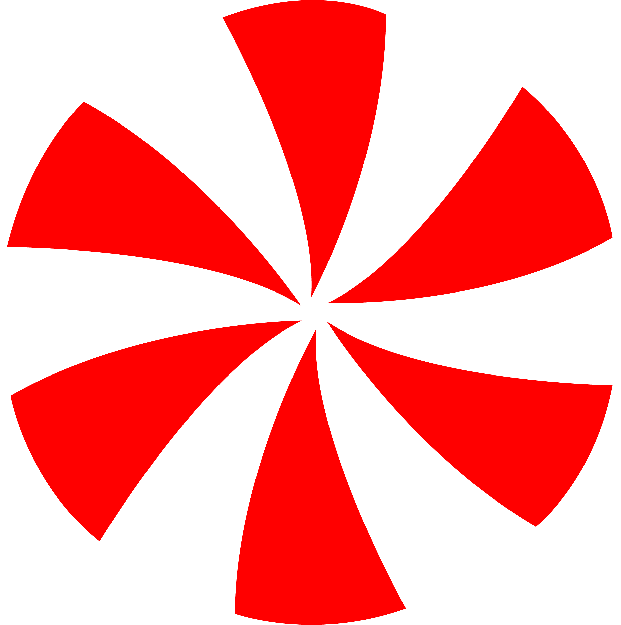 2467x2485 Candy Peppermint Pinwheel Red 1.png Pixels Christmas