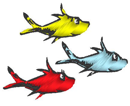 434x353 Dr. Seuss Grinch Clip Art Submited Images.