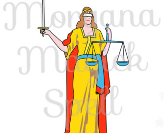 340x270 Wiccan Clipart Etsy